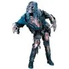 Zombie 3-D Adult Costume