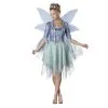 Woodland Fairy Elite Collection Adult Costume