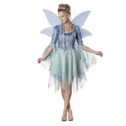 Woodland Fairy Elite Collection Adult Costume