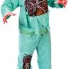 Zombie Doctor Adult