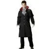 Edwardian Vampire Elite Collection Adult Costume