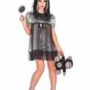 Gothic Girlie Adult