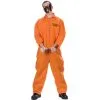 Psycho Cannibal Adult Costume