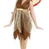 Autumn Fairy Adult Costume