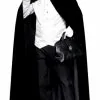 Tales Of Old London Jack The Ripper Adult Costume