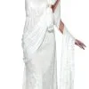 Grecian Goddess Adult Costume