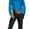 Classic Lone Ranger Adult Costume