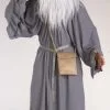 Gandalf Costume