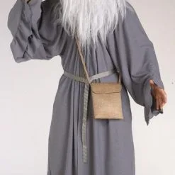 Gandalf Costume