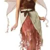 Forest Fairy Adult Costume