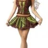 Enchanting Fairy Adult Costume