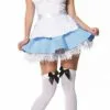 Alice Costume