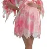 Mommy-to-Be Fairy Adult Costume