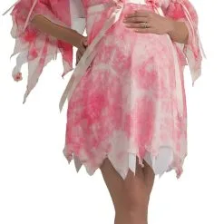 Mommy-to-Be Fairy Adult Costume