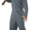 Psycopath Adult Costume