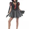 Snow Fright Adult Costume