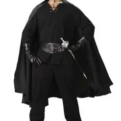 Bandido Adult Costume