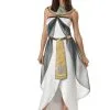 Queen Of The Nile Adult Costume
