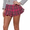 Charm School Dropout Adult Costume