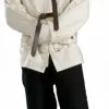 Straight Jacket Adult Costume