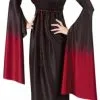 Blood Vampiress Adult Costume