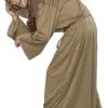 Hunchback Adult Costume
