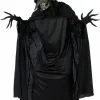 Carnivale Creeper Adult Costume