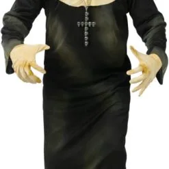Sinister Sister Adult Costume