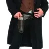 Reaper Cowboy Adult Costume