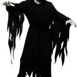 Death Reaper Adult Costume