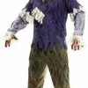 Scarecrow Adult Costume