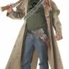 Zombie Hunter Adult Costume