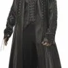 Baron Von Bloodsheed Adult Costume