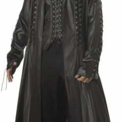 Baron Von Bloodsheed Adult Costume