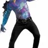 Clive Barker - Tattu Deluxe Adult Costume
