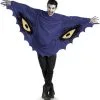 Clive Barker - Fly By Night Classic Adult Costume