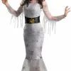 Clive Barker - The Web Woman Deluxe Adult Costume