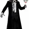 Voodoo Man Adult Costume
