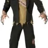 Frankenstein Elite Adult Costume