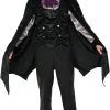 Dark Lord Dracon Adult Costume