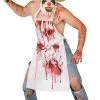 Killer Clown Adult Costume