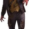 Shawn The Undead Adult Costume
