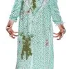 Exorcist Regan Adult Costume