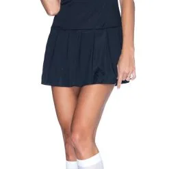Naughty Nerd Adult Costume