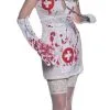 Nurse Terminal Adult Costume