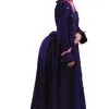 Bustle Dress Adult Costume