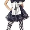 Malice In Wonderland Adult Costume