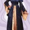 Princess Maiden Adult Costume