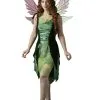 Forest Fairy Adult Costume