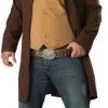 Rawhide Renegade Plus Size Costume